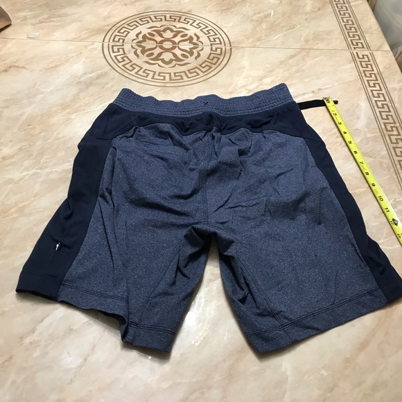 Lululemon Athletic - Picture 2 of 7